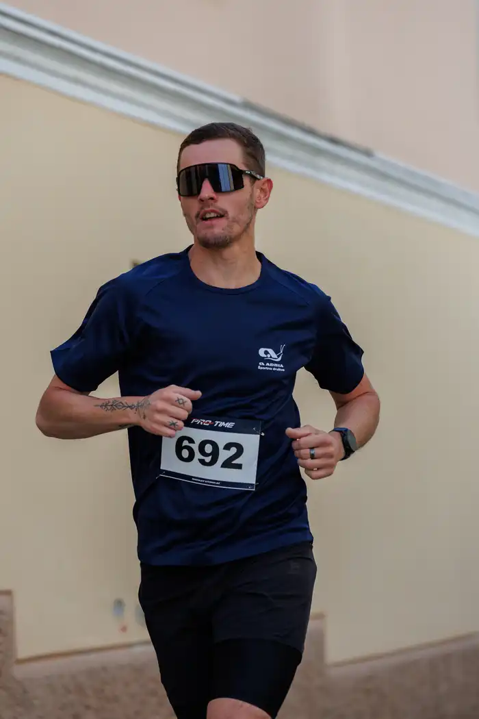 71775666164avtor-Jani-Brajkovič JB_M0417.webp-nm-tek.si